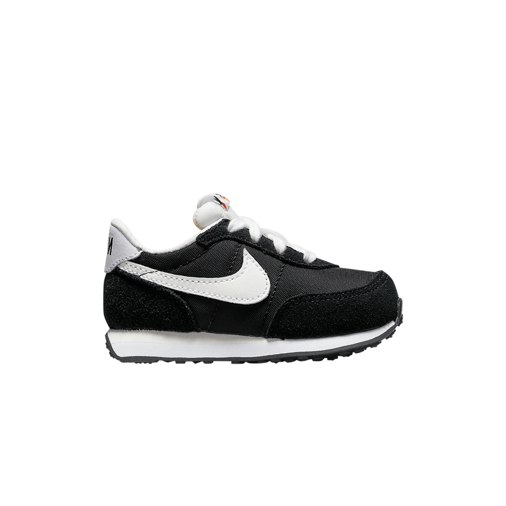 waffle-trainer-2-td-black-white-dc6479-001