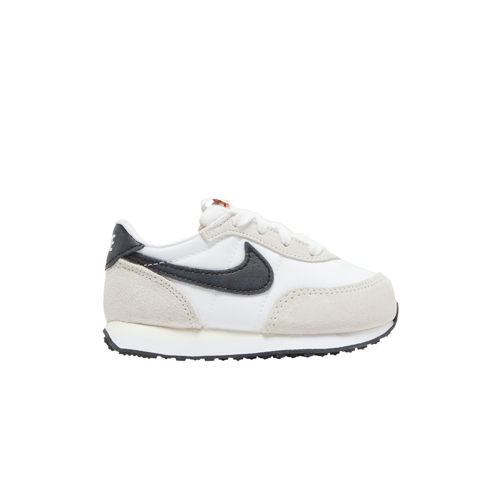 waffle-trainer-2-td-white-sail-dc6479-100