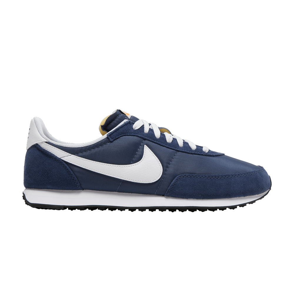 waffle-trainer-2-thunder-blue-dh1349-401