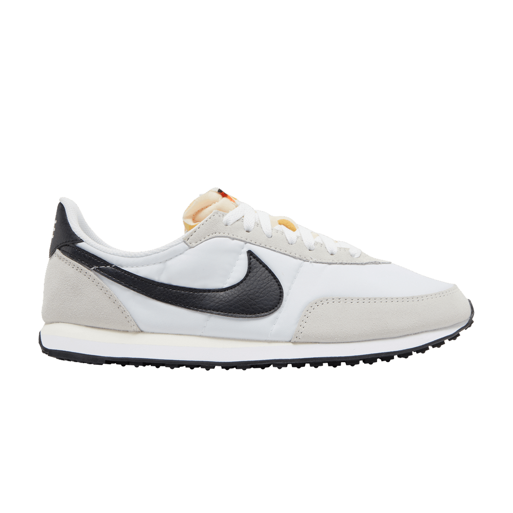 waffle-trainer-2-white-black-dh1349-100