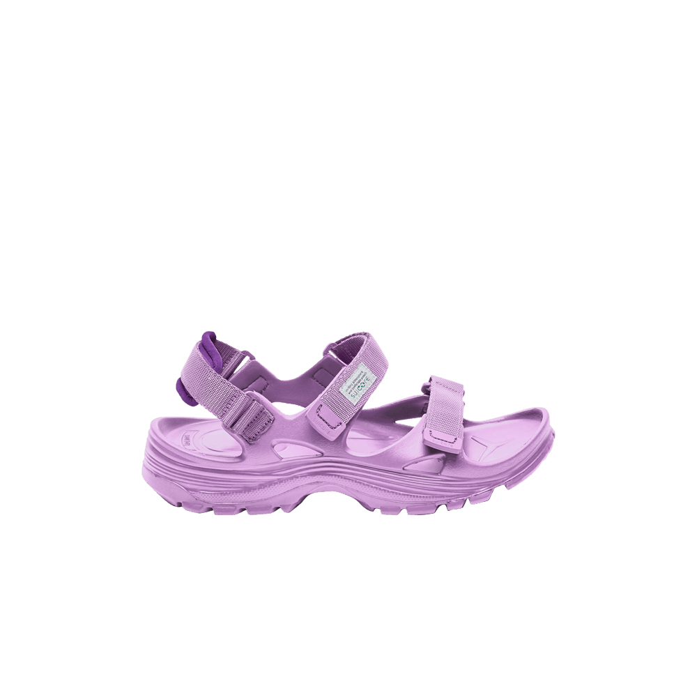 wake-purple-og-inj-100-prp