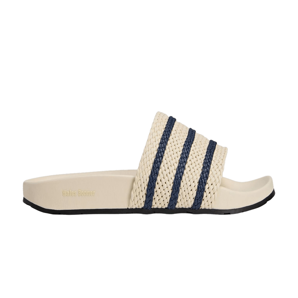 wales-bonner-x-adilette-slides-wonder-white-night-indigo-jr0228