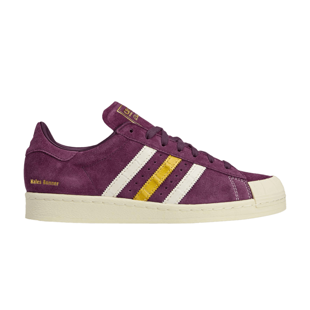 wales-bonner-x-jabbar-low-purple-oat-jr0271