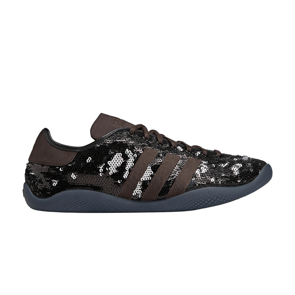 wales-bonner-x-lo-pro-sequin-black-silver-metallic-jr0259