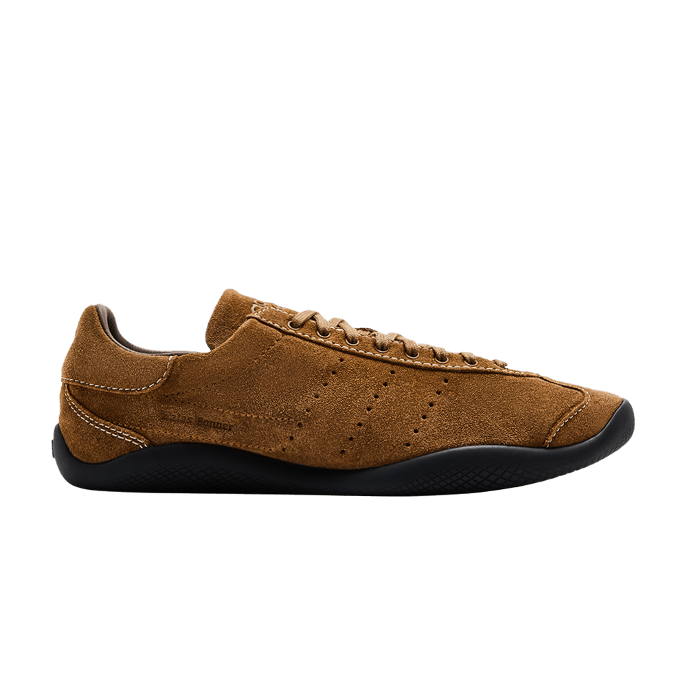 wales-bonner-x-lo-pro-suede-earth-strata-jr0268