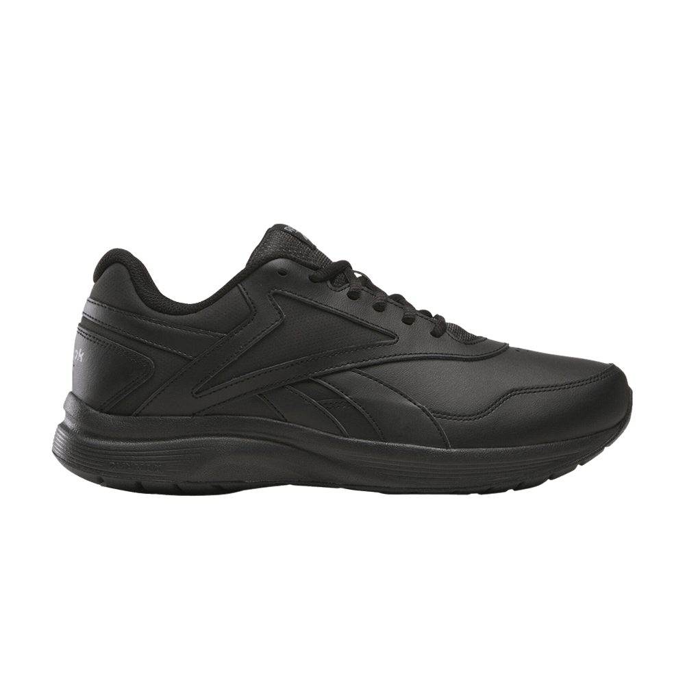 walk-ultra-7-dmx-max-black-cold-grey-100238713