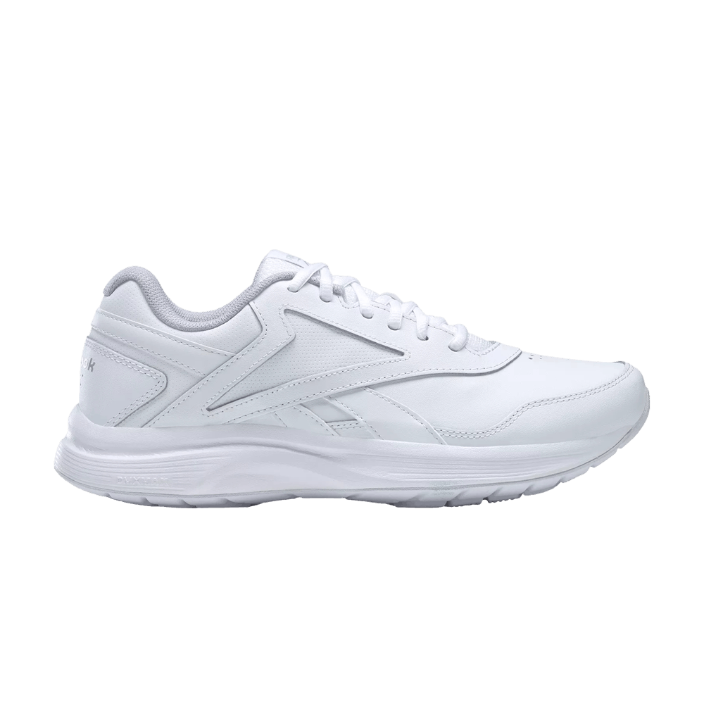 walk-ultra-7-dmx-max-white-cold-grey-100000464