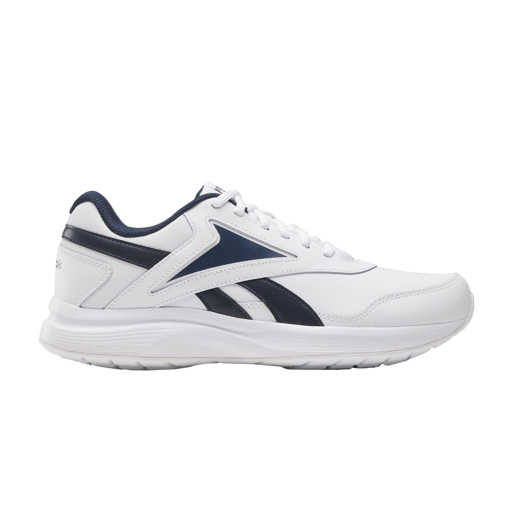walk-ultra-7-dmx-max-white-collegiate-navy-100238714