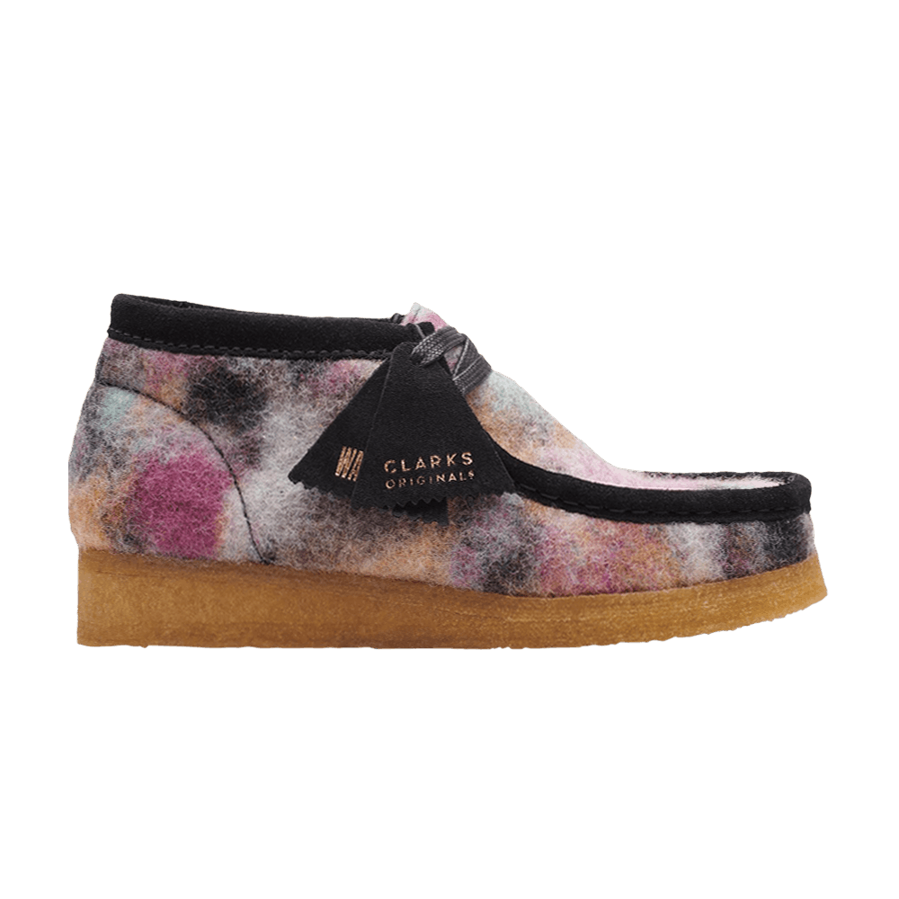 wallabee-boot-black-wool-combination-261-68702