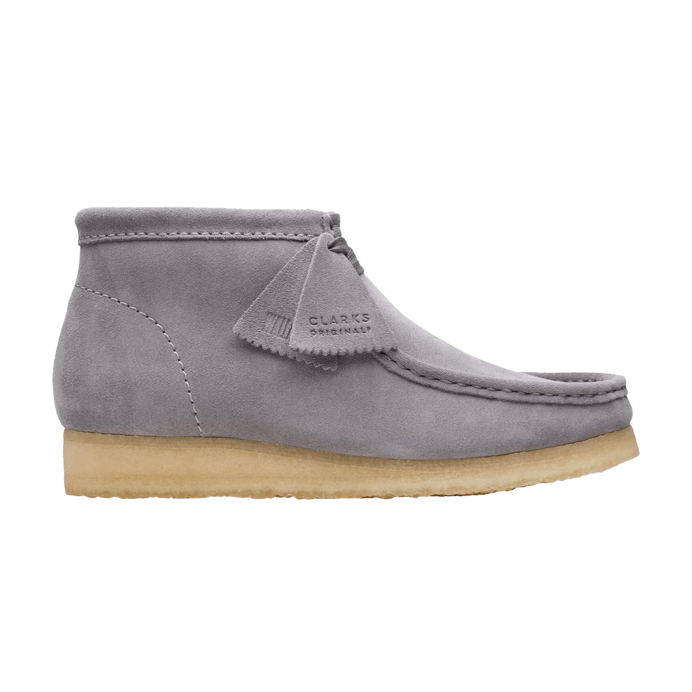 wallabee-boot-grey-suede-261-69731