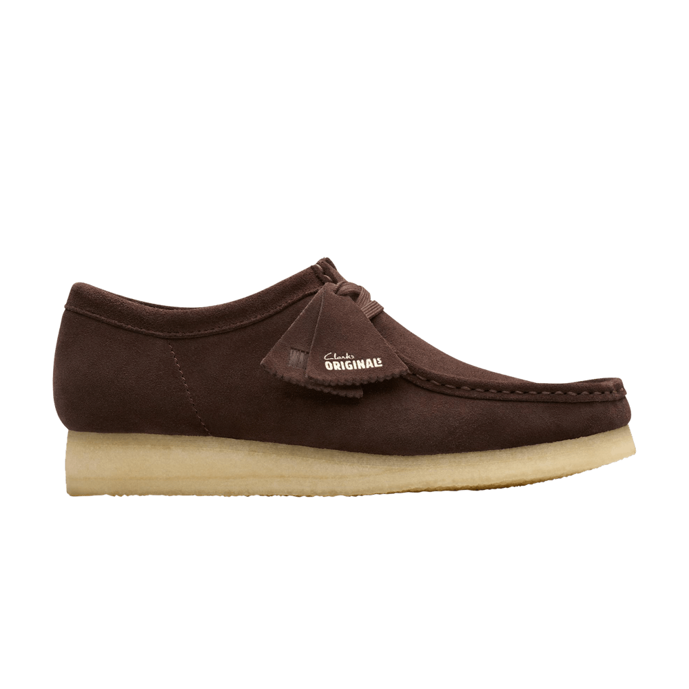wallabee-dark-brown-suede-261-56606