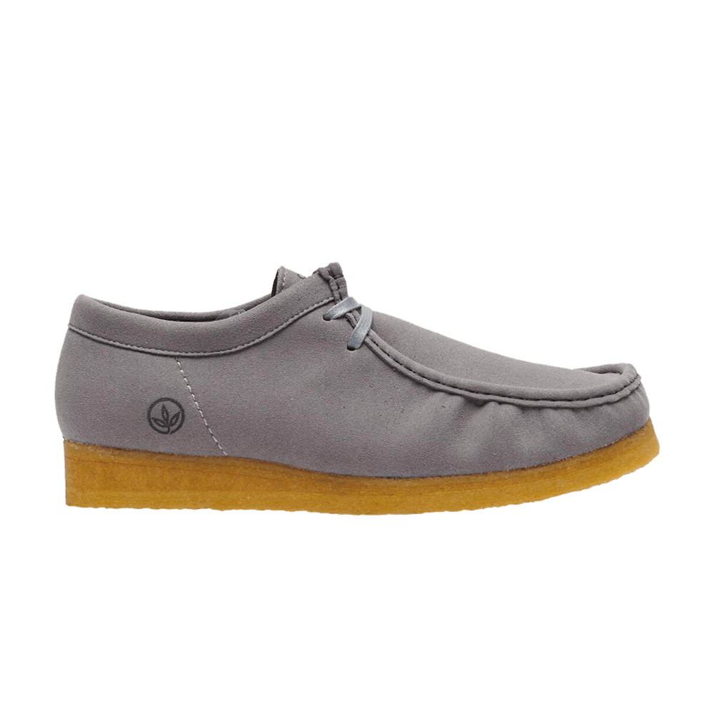 wallabee-grey-vegan-261-65991