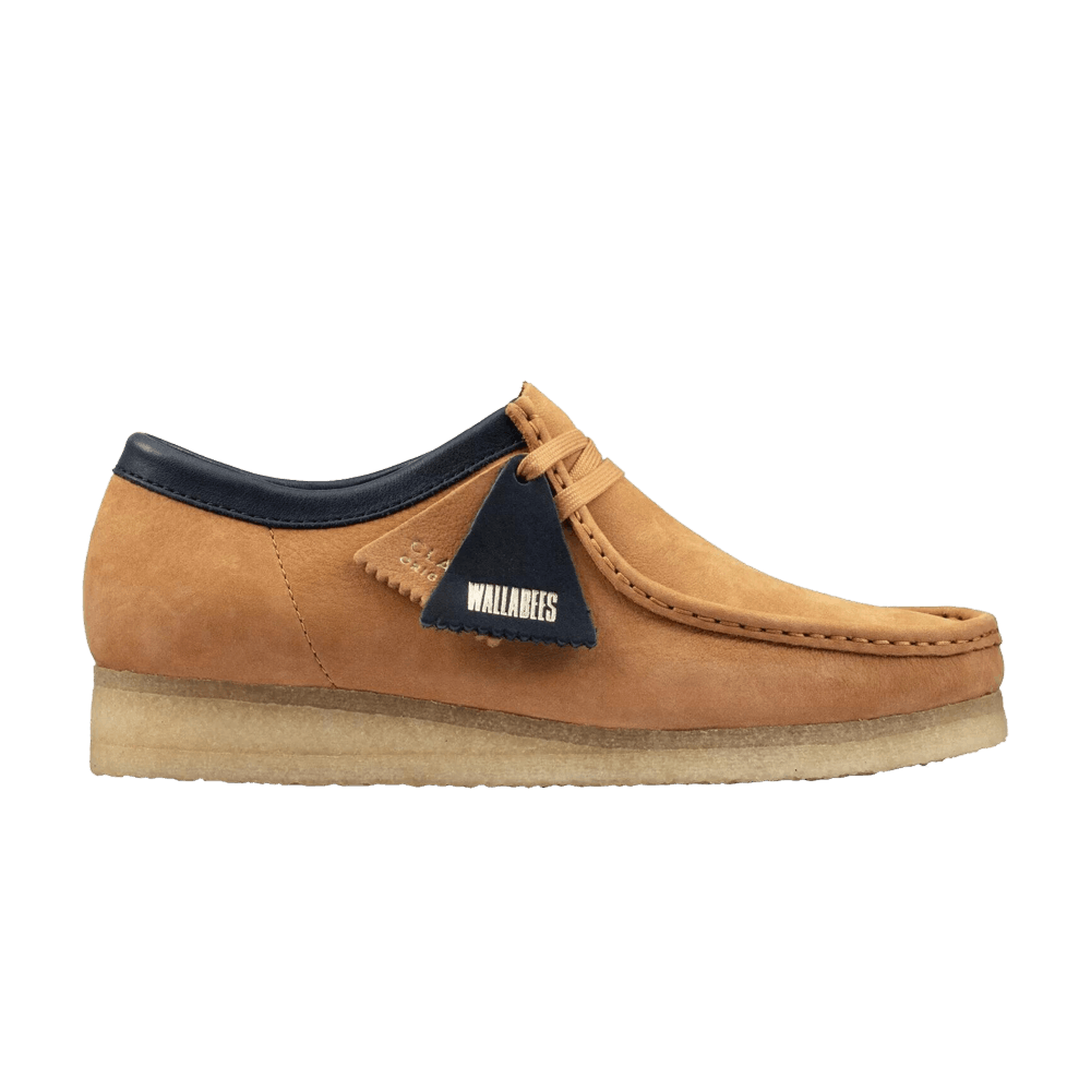 wallabee-light-tan-nubuck-261-62515