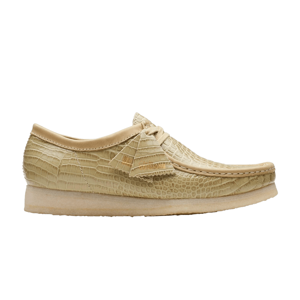 wallabee-maple-croc-261-76572