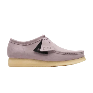 Фиолетовый