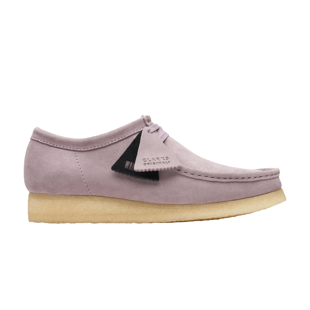 wallabee-mauve-suede-261-73639