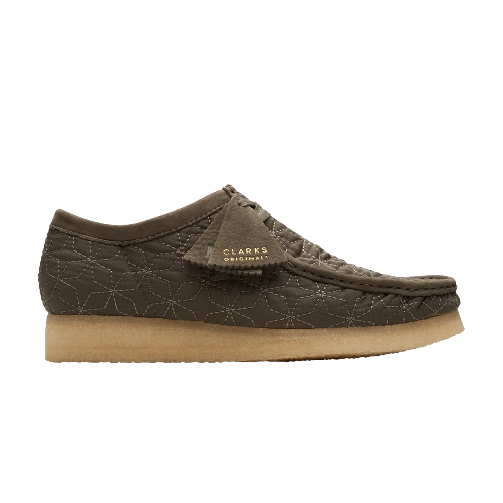 wallabee-olive-quilted-261-69733
