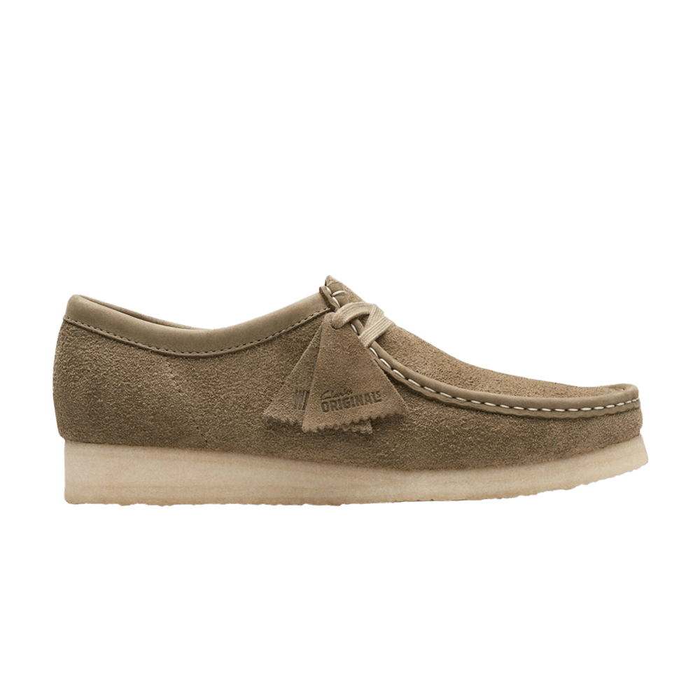 wallabee-pale-khaki-suede-261-75710