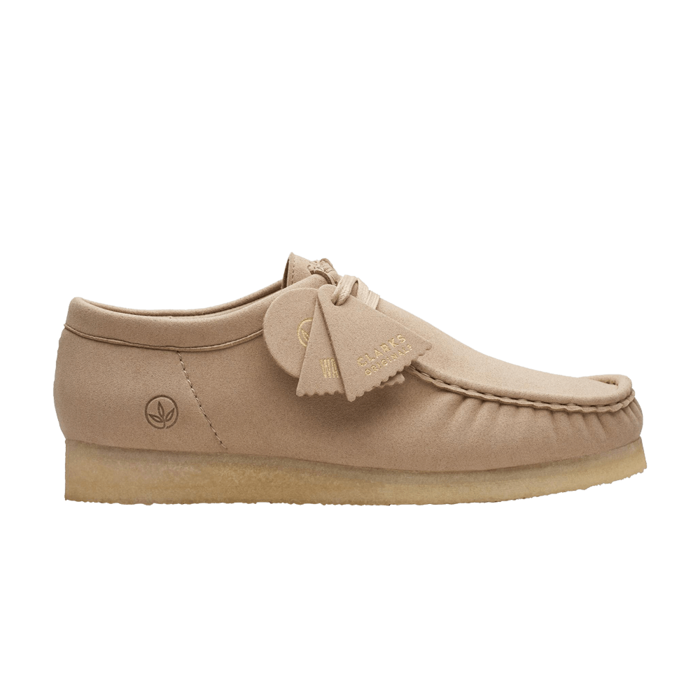 wallabee-sand-vegan-261-63712
