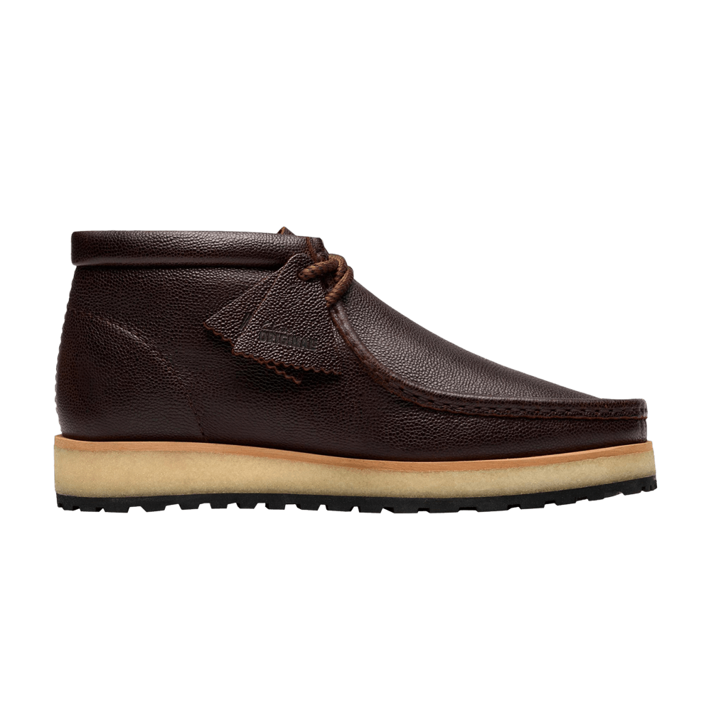 wallabee-scout-brown-scotch-grain-261-83835