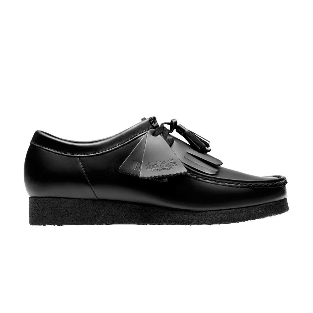 wallabee-somerset-nights-pack-black-261-83780