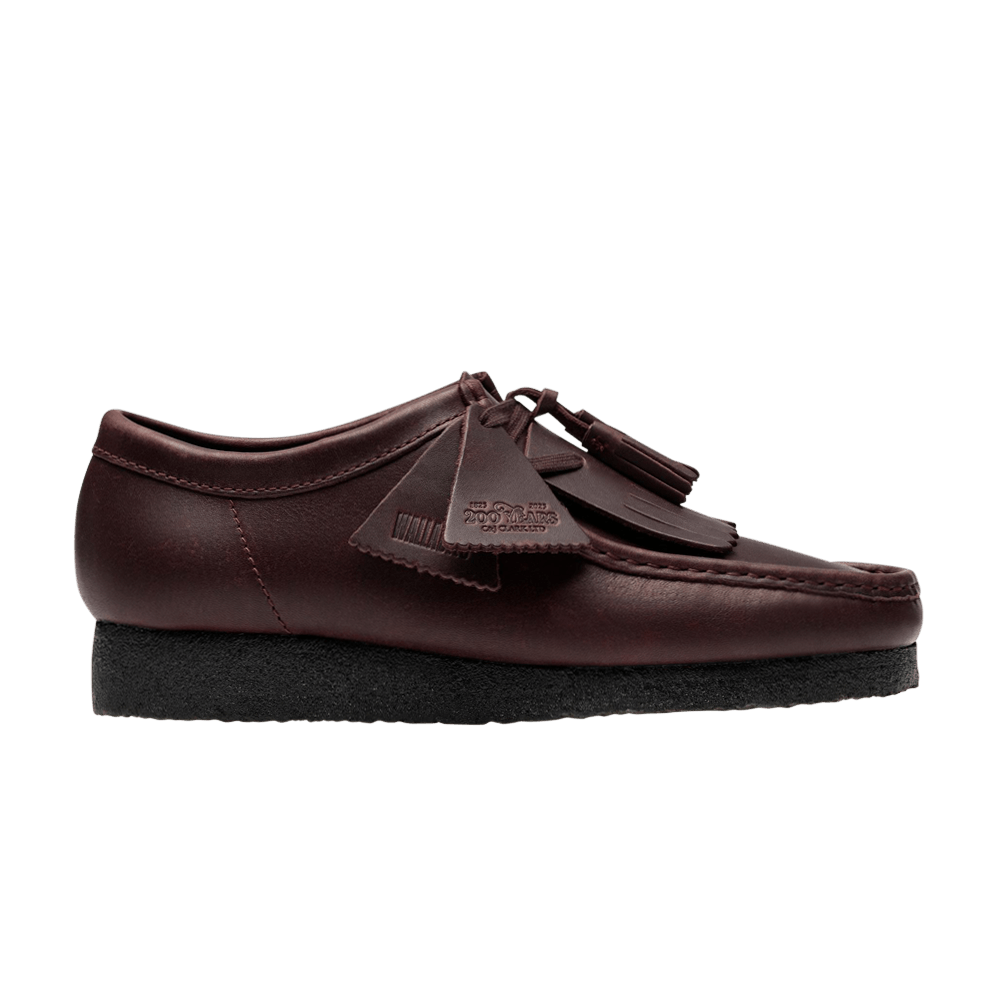 wallabee-somerset-nights-pack-purple-grape-261-82787