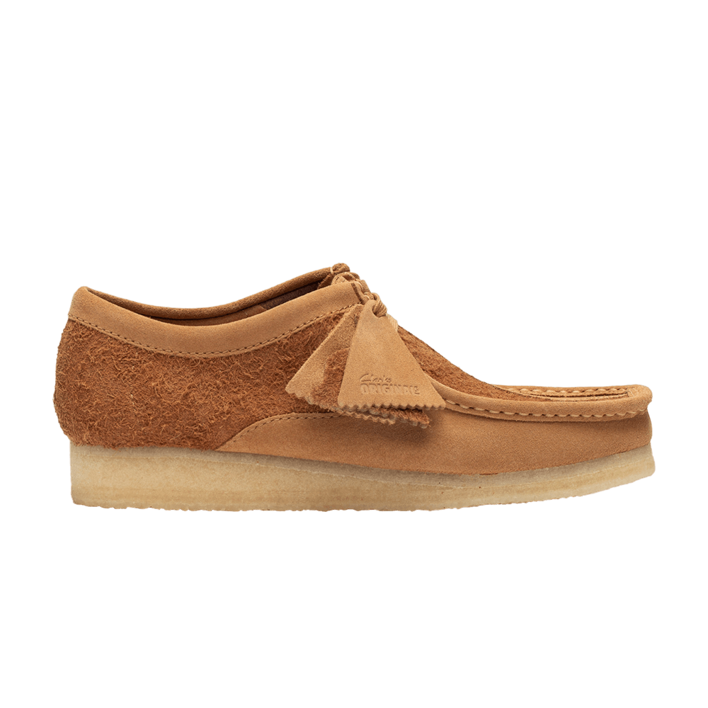 wallabee-tan-hairy-suede-261-75917