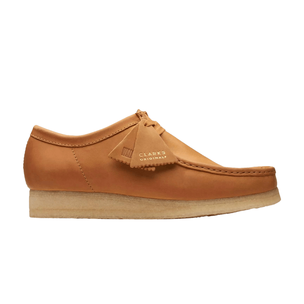 wallabee-tan-leather-261-68842