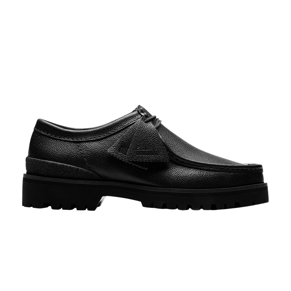 wallabee-yukoner-black-scotch-grain-261-83313