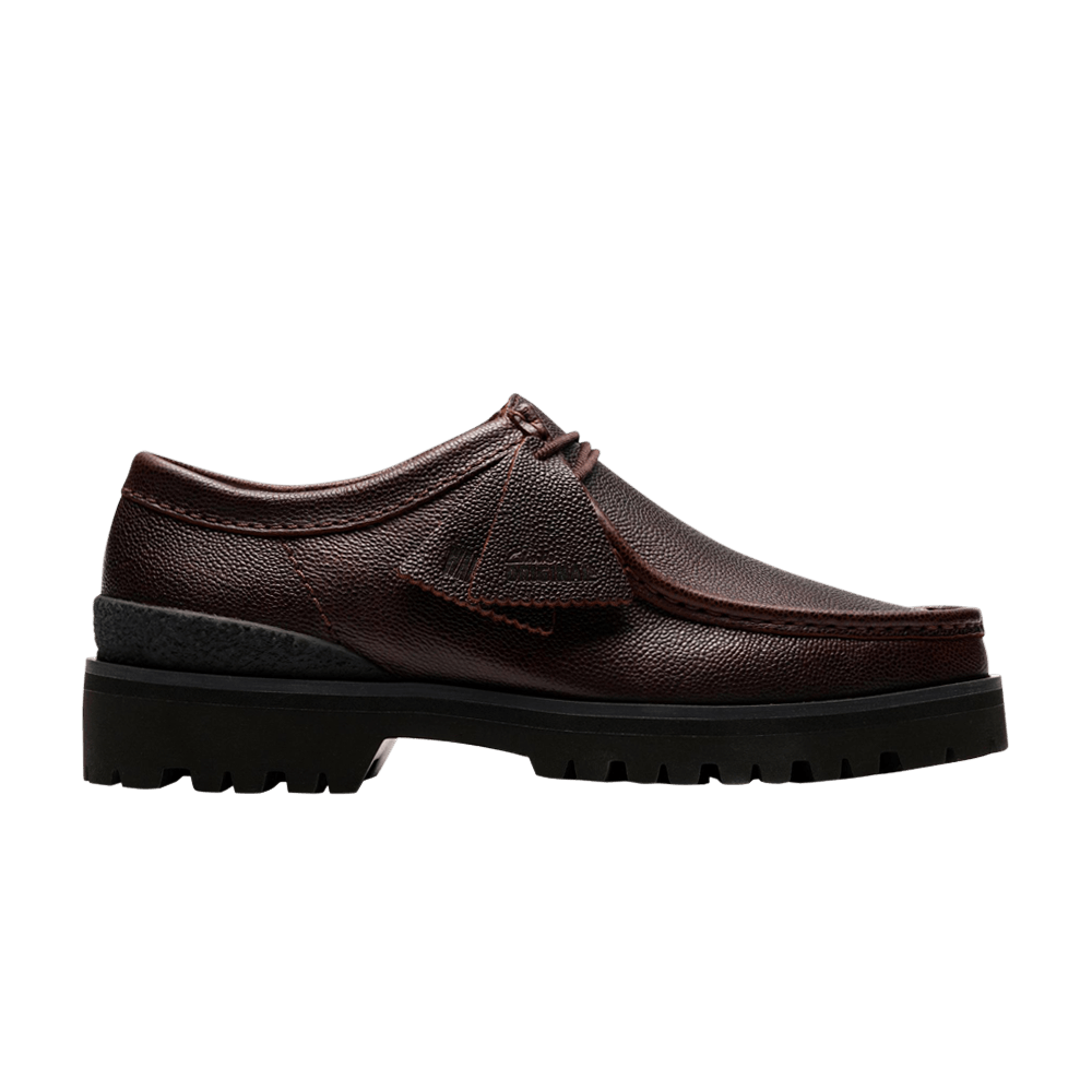 wallabee-yukoner-brown-scotch-grain-261-83314