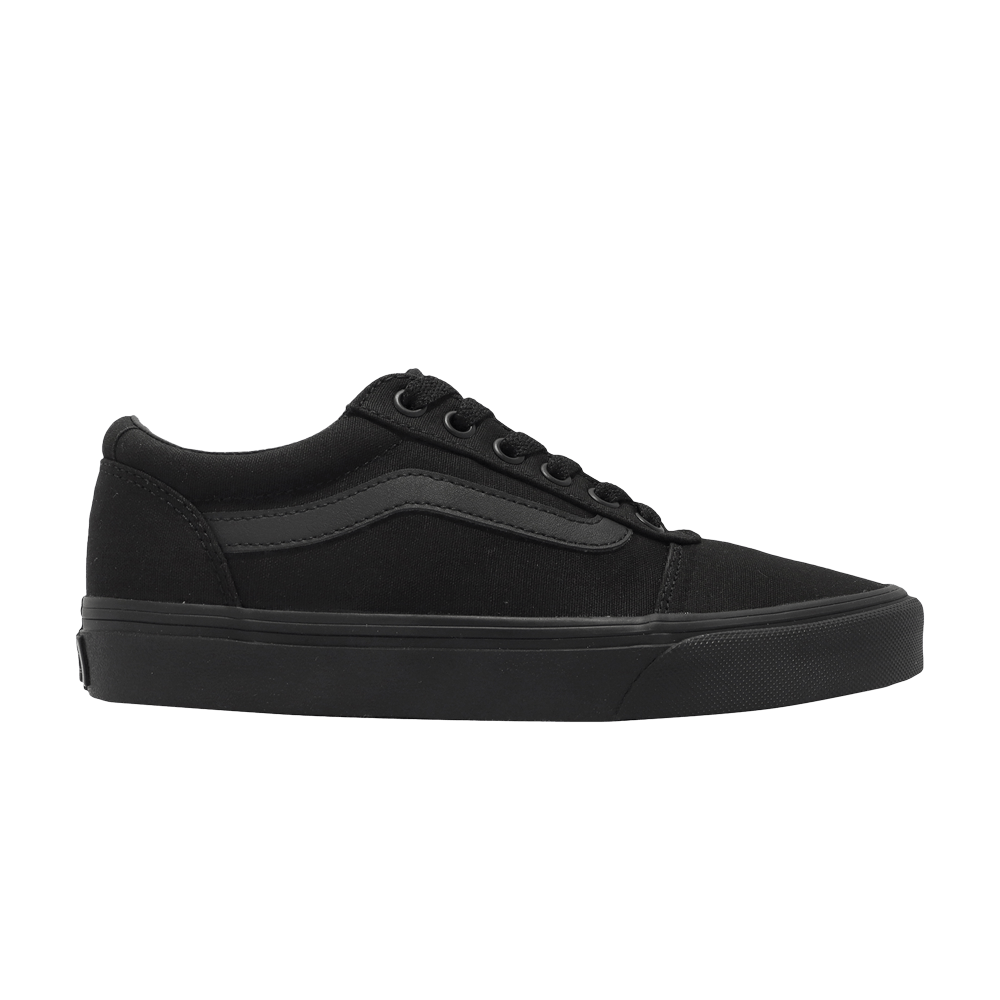 ward-triple-black-vn0a3iun186