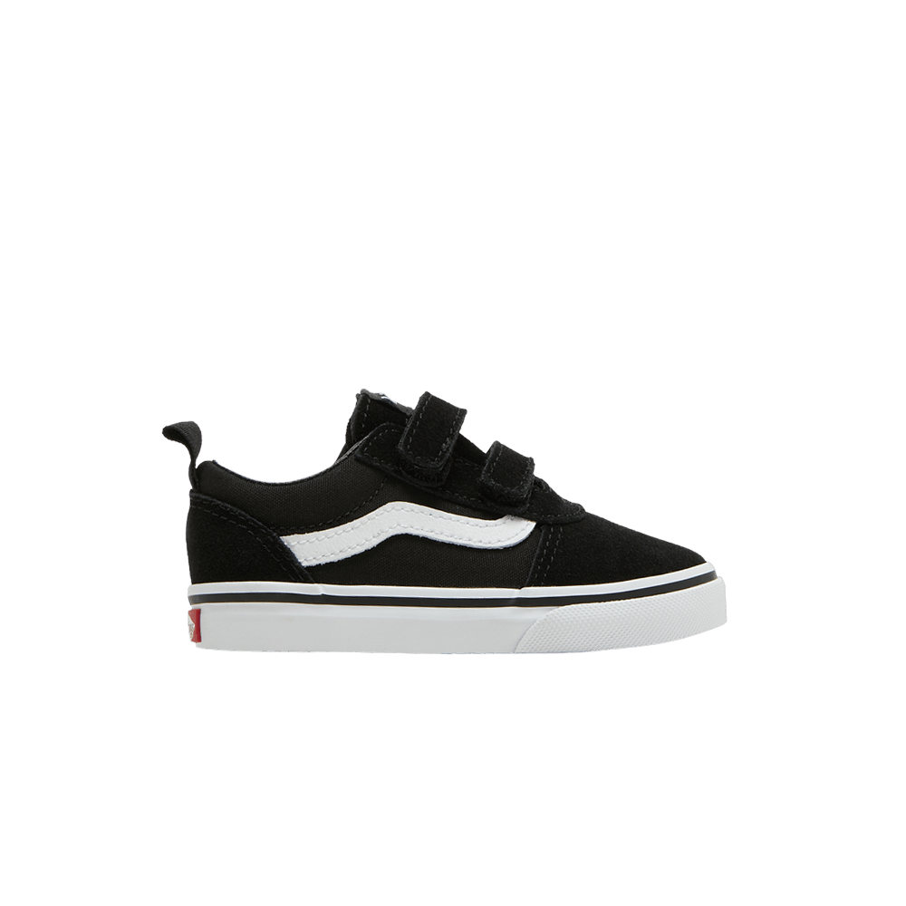 ward-v-toddler-black-white-vn0a4btfiju
