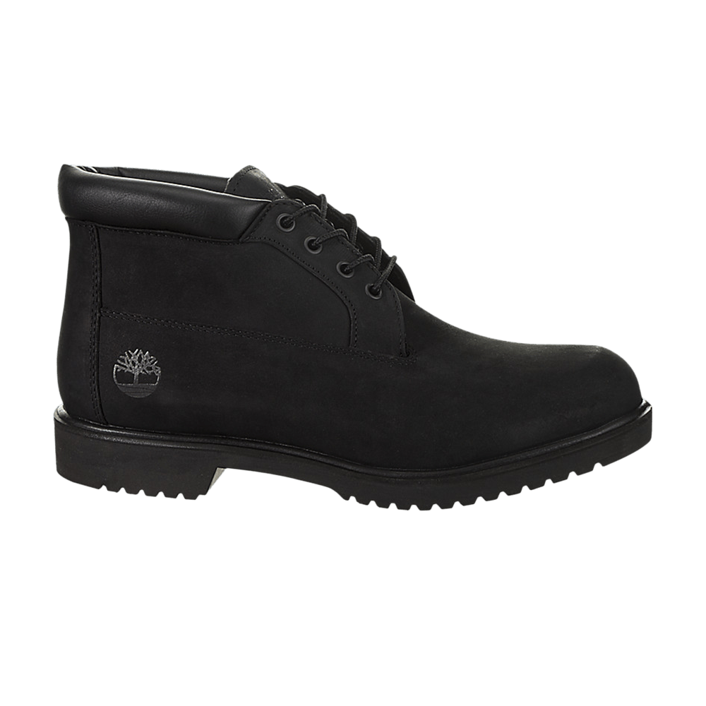 waterproof-chukka-black-tb0a224x