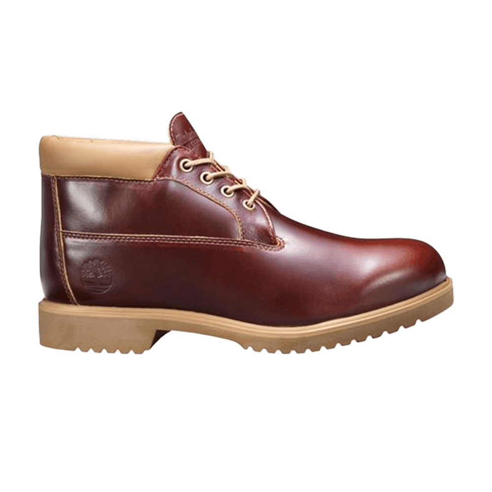 waterproof-chukka-medium-brown-tb0a24c9