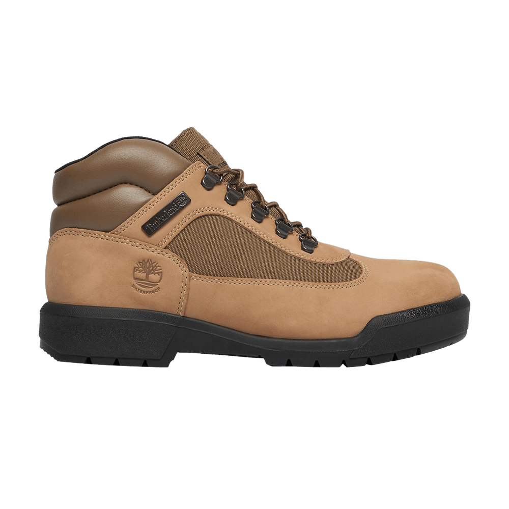 waterproof-field-boot-beige-tb0a6dsw-en3