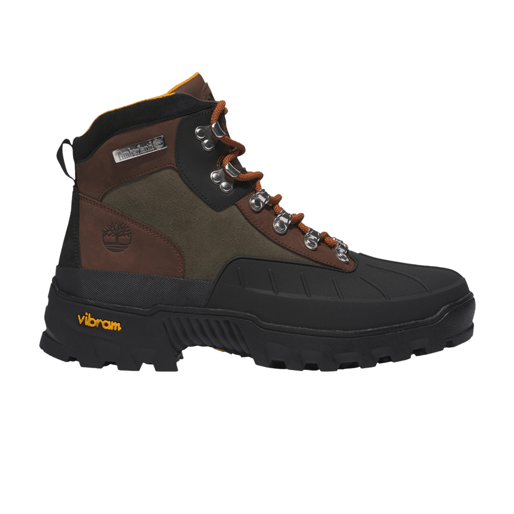 waterproof-mid-hiker-boot-brown-black-tb0a5md7-931