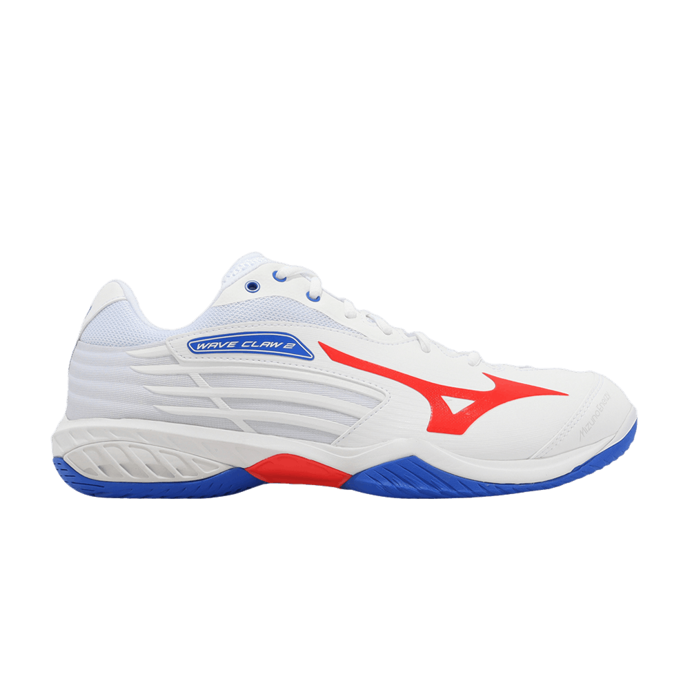 wave-claw-2-white-blue-red-71ga211026