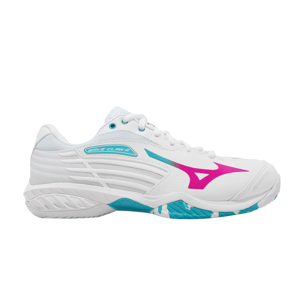 wave-claw-2-wide-white-fuchsia-blue-71ga211060