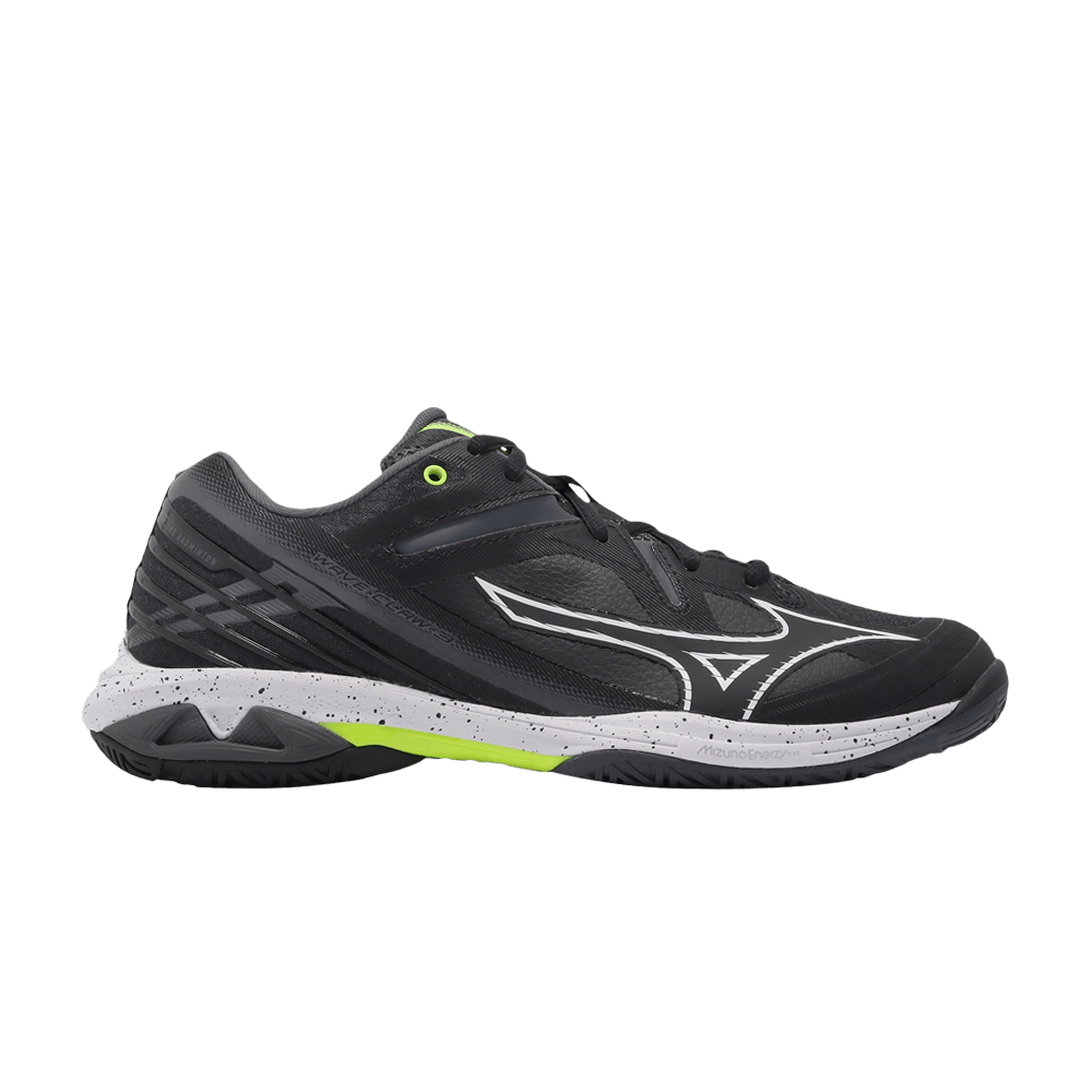 wave-claw-3-super-wide-black-white-lime-71ga244440
