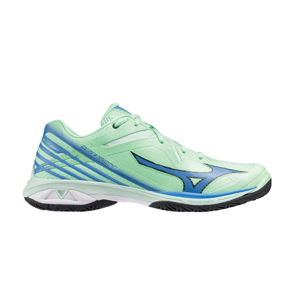 wave-claw-3-wide-mint-blue-71ga244326
