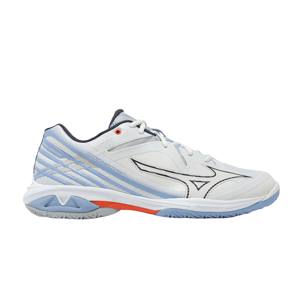 wave-claw-3-wide-nimbus-cloud-graphite-71ga244325