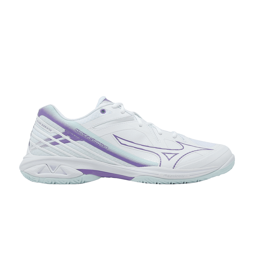 wave-claw-3-wide-white-paisley-purple-71ga244329