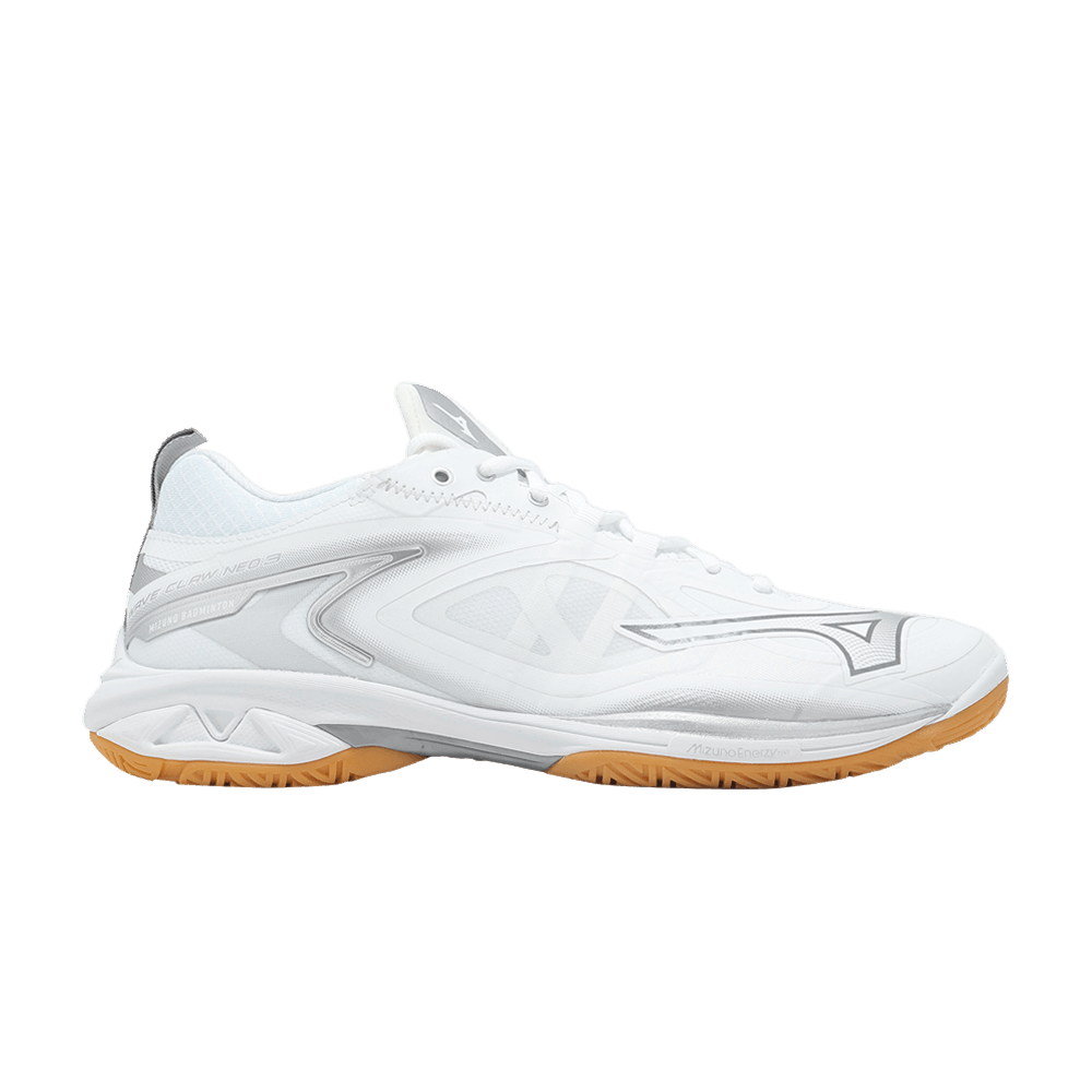 wave-claw-neo-3-wide-white-harbor-mist-71ga247318