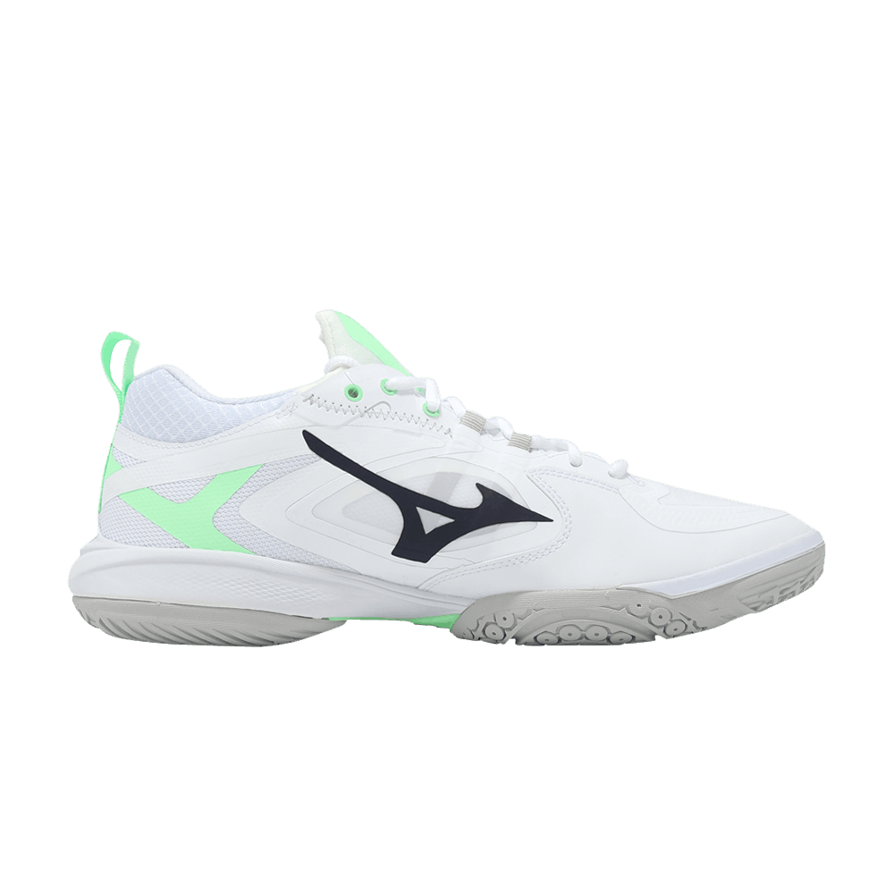 wave-claw-neo-3-wide-white-light-green-71ga247315
