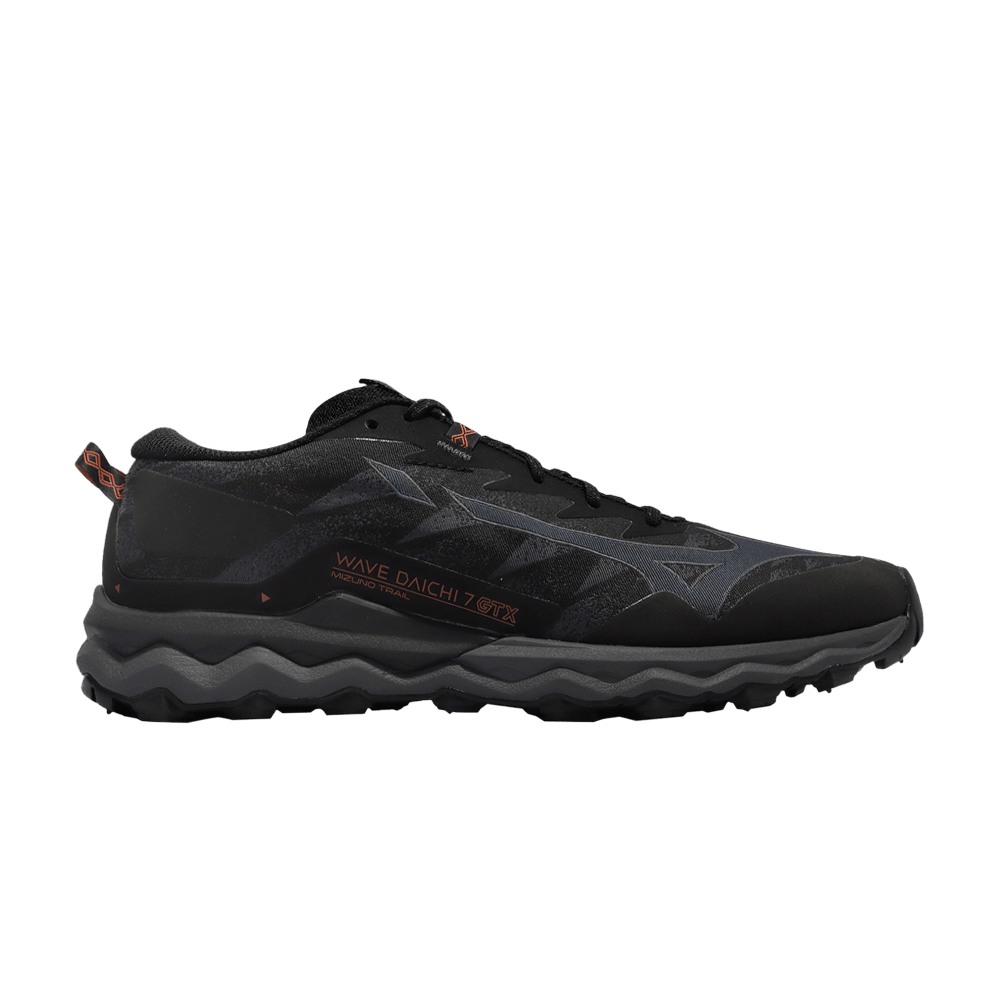 wave-daichi-7-gore-tex-black-j1gj225638