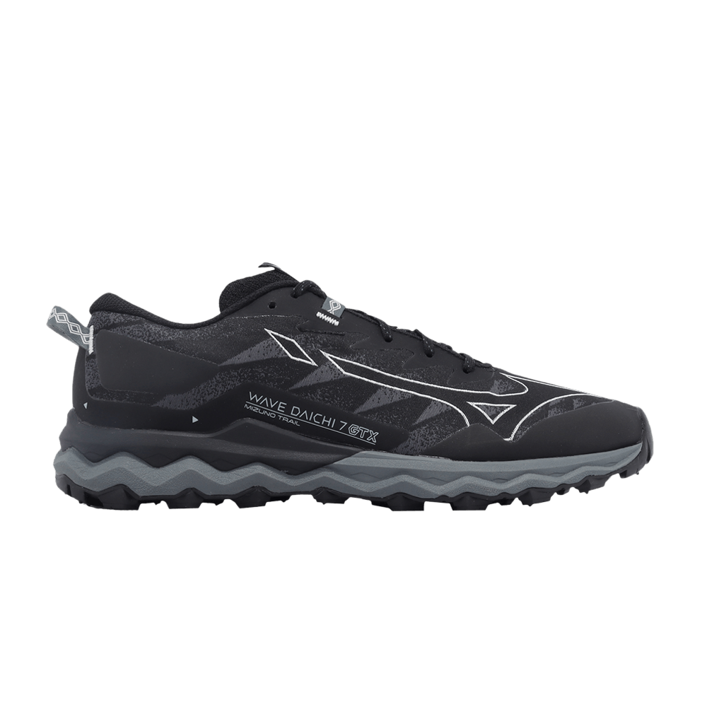 wave-daichi-7-gore-tex-black-stormy-weather-j1gj225651