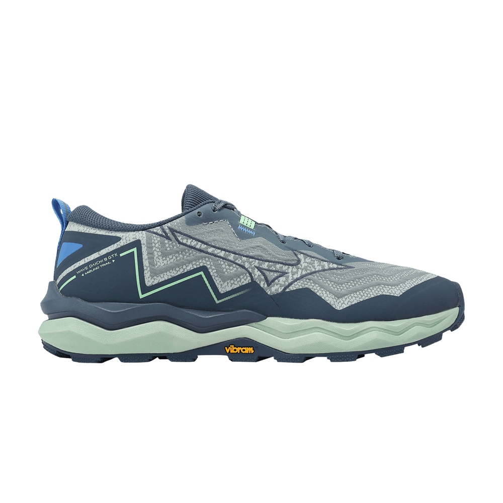 wave-daichi-9-gore-tex-citadel-bay-j1gj255602