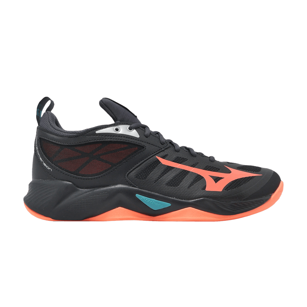 wave-dimension-black-neon-flame-v1ga224006