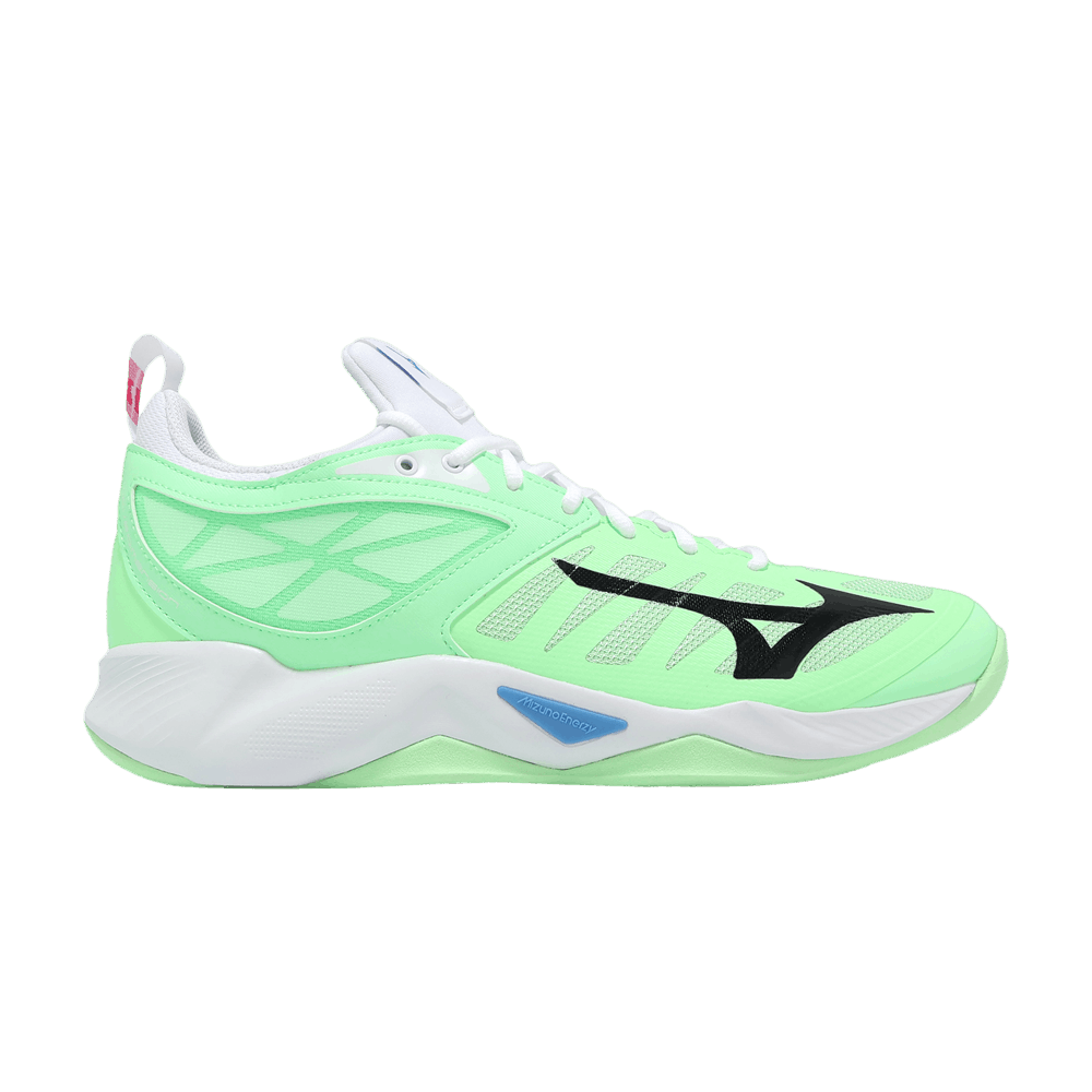 wave-dimension-green-black-v1ga224086