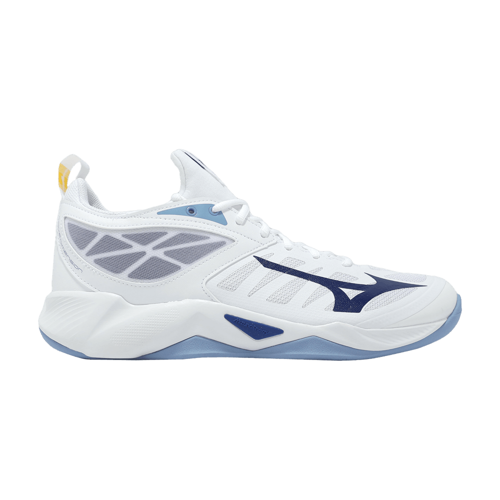 wave-dimension-white-bellwether-blue-v1ga224097